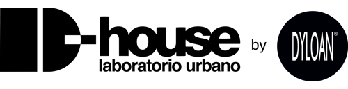 dhouse-logo.jpg