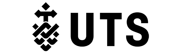 UTS
