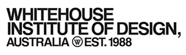 Whitehouse
