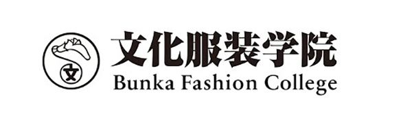 BFGU Bunka Fashion Graduate university (Tokyo)