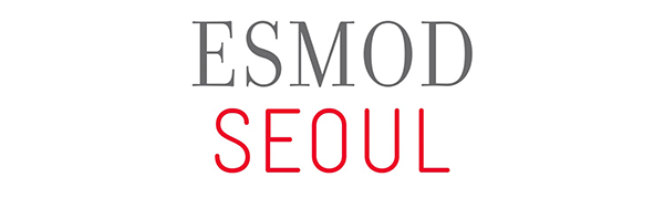 ESMODE SEOUL