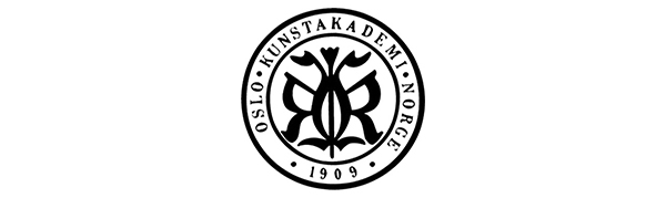 Oslo National Academy of the Arts