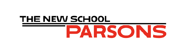 Parsons School of Design