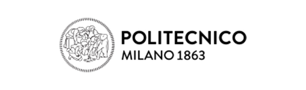 Politecnico Milan