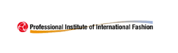 PIIF Professional institute of international fashion, (Tokyo)