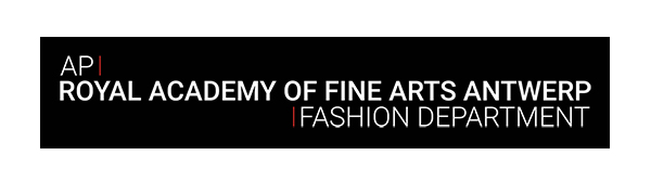 Royal Academy of Fine Arts - Fashion Department