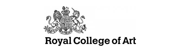 Royal College of Art