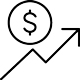Increase Sales