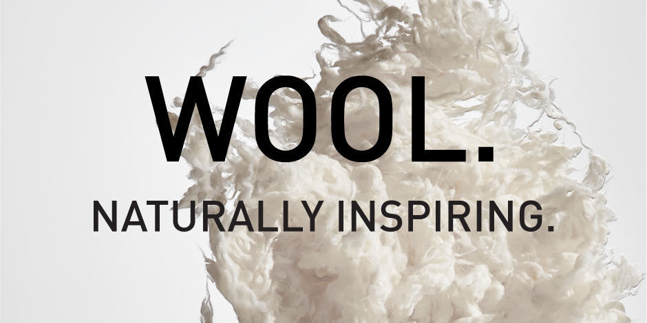 pv-wool-workshop-banner.jpg