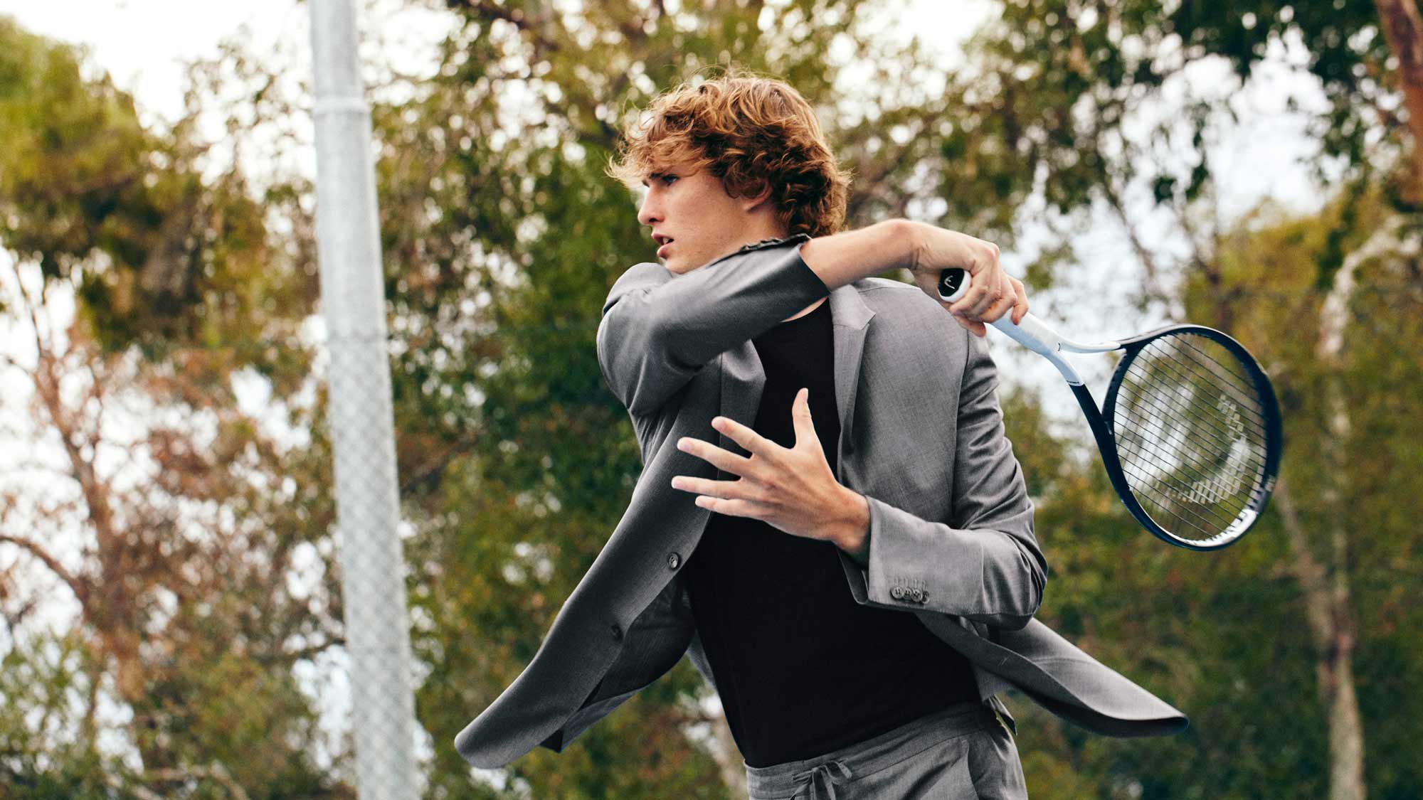 zverev-hero.jpg