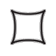 Elasticity