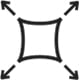 Elasticity