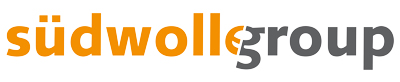 Suedwolle_Group_logo.jpg