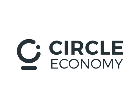 Circle Economy