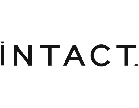 Intact