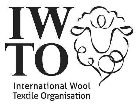 IWTO