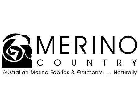 Merino Country