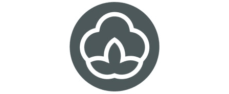 Make the Label Count