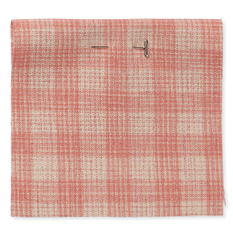 Fabric Swatch