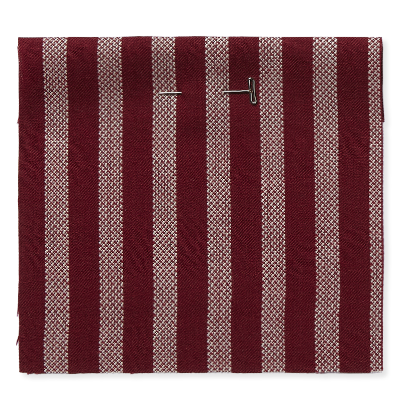 Fabric Swatch